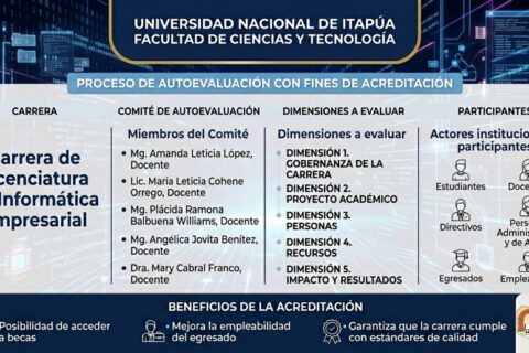 WhatsApp Image 2026-03-27 at 9.24.28 AM