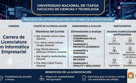 WhatsApp Image 2026-03-27 at 9.24.28 AM