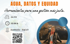 live webinar instagram post  (1)