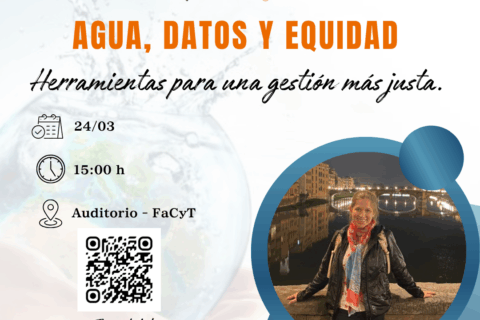 live webinar instagram post  (1)