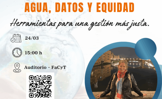 live webinar instagram post  (1)