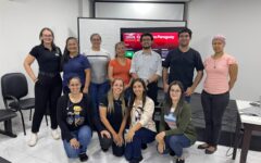 WhatsApp Image 2026-04-24 at 20.04.59