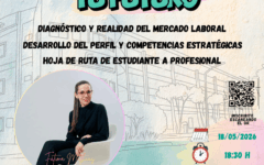 tu carrera tu futuro V2 (Post de Instagram (45)) (1)