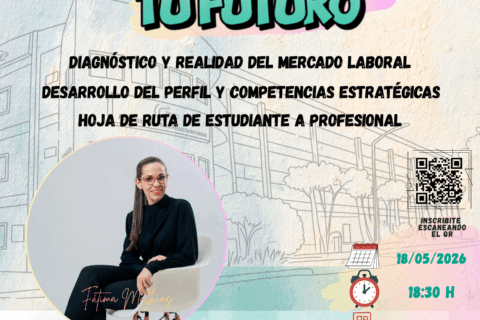 tu carrera tu futuro V2 (Post de Instagram (45)) (1)