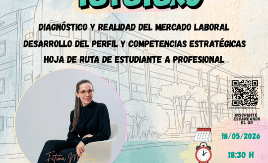 tu carrera tu futuro V2 (Post de Instagram (45)) (1)