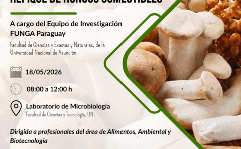 CAPACITACIÓN_hongos comestibles