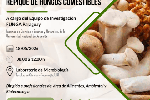 CAPACITACIÓN_hongos comestibles