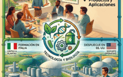 Informacion sobre la vacante