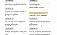 Diseño sin título(1)