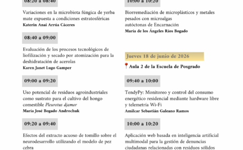 Diseño sin título(1)