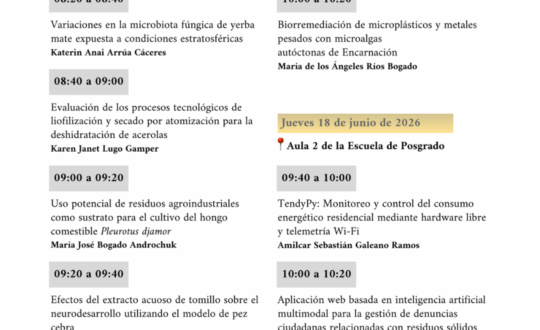 Diseño sin título(1)