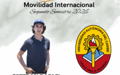 PRESENTACION ESTUDIANTE MOVILIDAD (2)