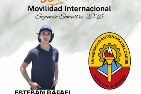 PRESENTACION ESTUDIANTE MOVILIDAD (2)