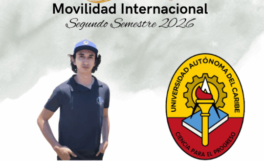 PRESENTACION ESTUDIANTE MOVILIDAD (2)