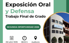 AFICHE_TFG SEGUNDA segunda oportunidad 2026