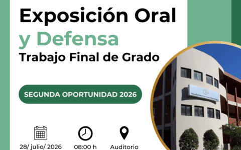 AFICHE_TFG SEGUNDA segunda oportunidad 2026