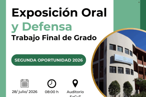 AFICHE_TFG SEGUNDA segunda oportunidad 2026
