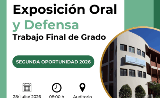AFICHE_TFG SEGUNDA segunda oportunidad 2026