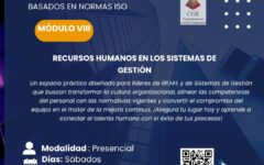 Gestión de Recursos Humanos