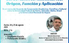 IMAGEN 1