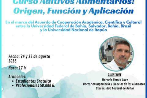 IMAGEN 1