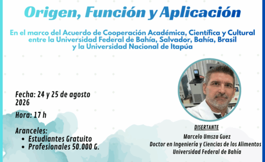 IMAGEN 1