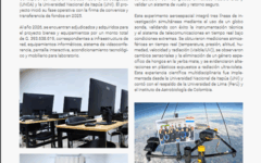 noti1