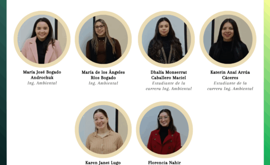 Jóvenes Investigadores FaCyT_JJI 2026