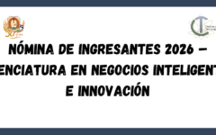 Nomina