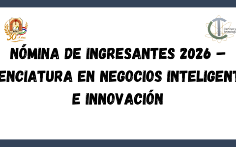 Nomina