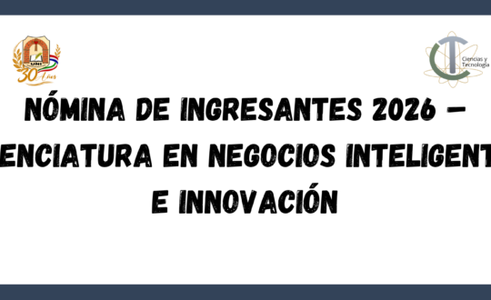 Nomina