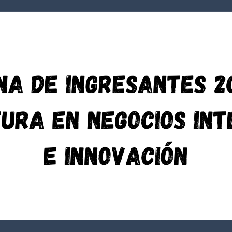 Nomina