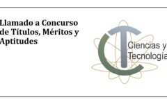 Portada Llamados a Concurso (2)