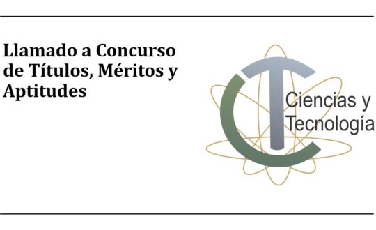 Portada Llamados a Concurso (2)