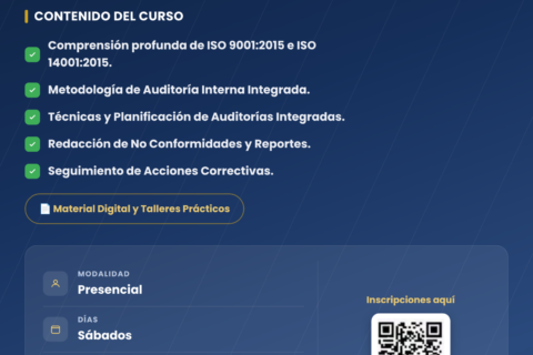 flyer_diplomado_auditor_integrado_9001_14001