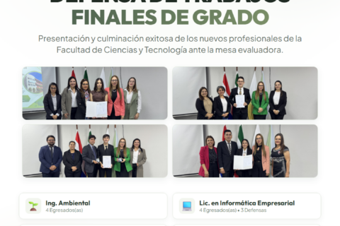 01_slide_01_portada