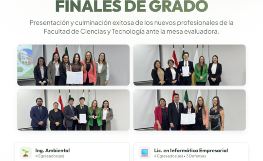 01_slide_01_portada