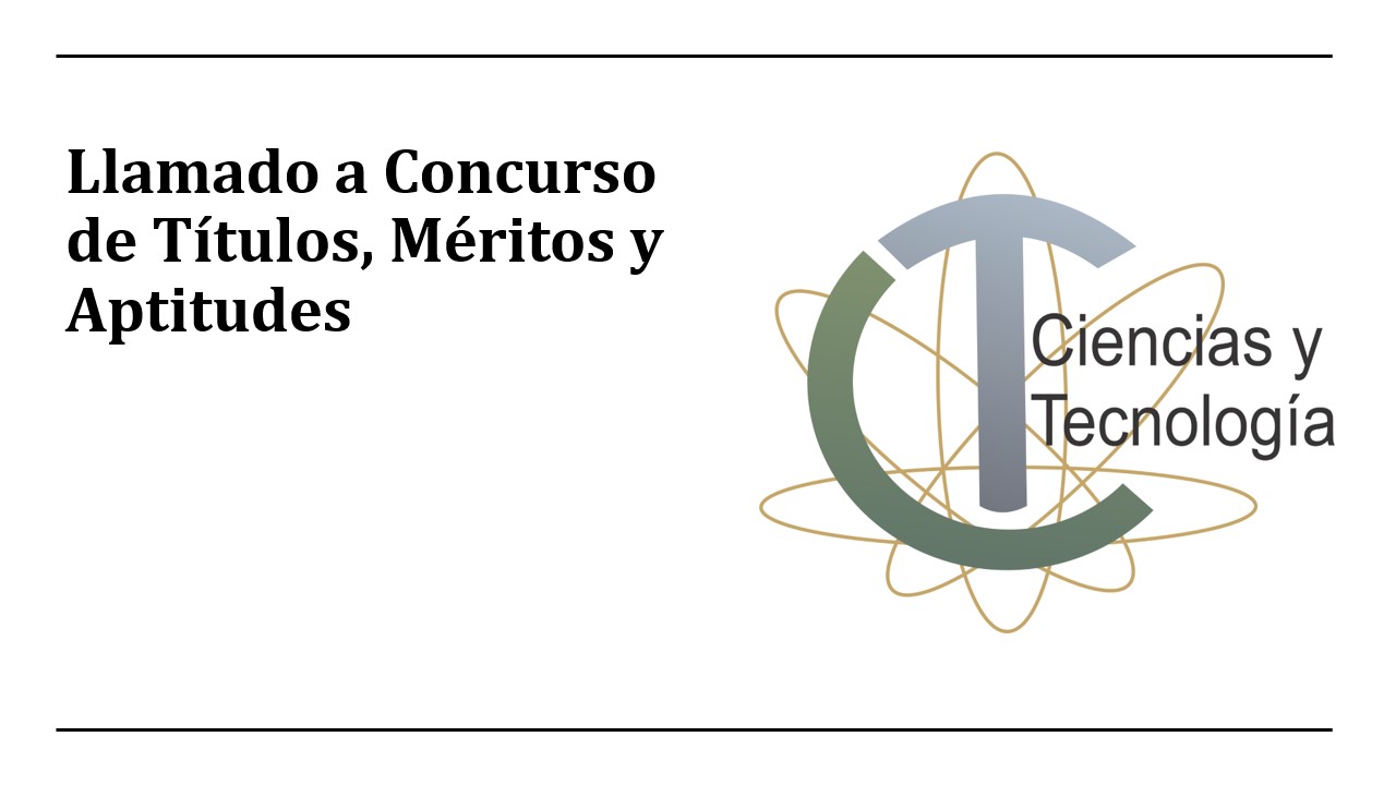 Portada Llamados a Concurso(1)