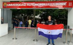 esteban 1