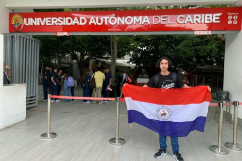 esteban 1